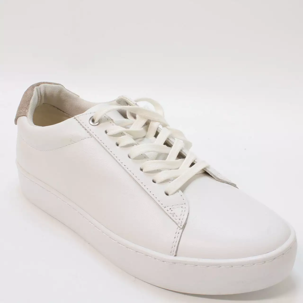 Vagabond Shoemakers Zoe Sneaker White Uk Size 3