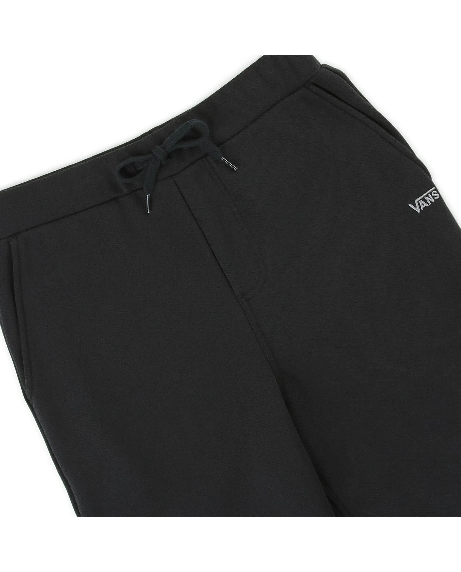 Vans Core Basic Fleece Pants - Black