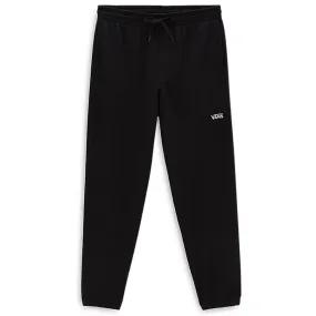 Vans Core Basic Fleece Pants - Black