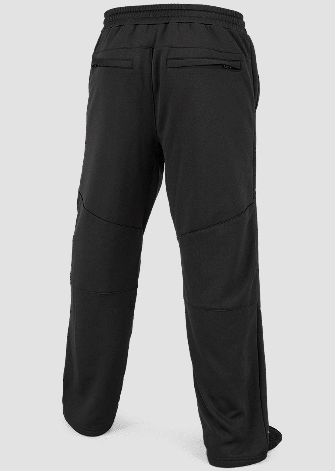 Volcom Men's Tech Fleece Pants