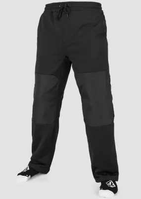 Volcom Men's Tech Fleece Pants