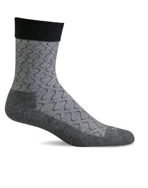 Women's Softie | Relaxed Fit Socks